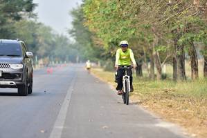 BIB: 
                            <button type="button" onclick="openModal(10197139)" class="btn btn-primary btn-sm float-right btn-popup" data-toggle="modal" data-target=".modal-high-quality">
                        <i class="fas fa-shopping-cart"></i> Add to Cart
                    </button>
                                            <button type="button" onclick="isThisMe(10197139, true)" class="btn btn-success btn-sm float-right btn-popup btn-isme hidden" data-toggle="tooltip" data-placement="bottom" title="นี่คือรูปของคุณใช่ไหม คลิกที่นี่เพื่อเอาเข้าอัลบั้ม">
                        <i class="fas fa-plus"></i> Add to album
                    </button>
                    <button type="button" onclick="isThisMe(10197139, false)" class="btn btn-warning btn-sm float-right btn-popup btn-isnotme hidden">
                        <i class="fas fa-ban"></i> Remove from album
                    </button>